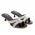 Women Formal Heel - 74804S